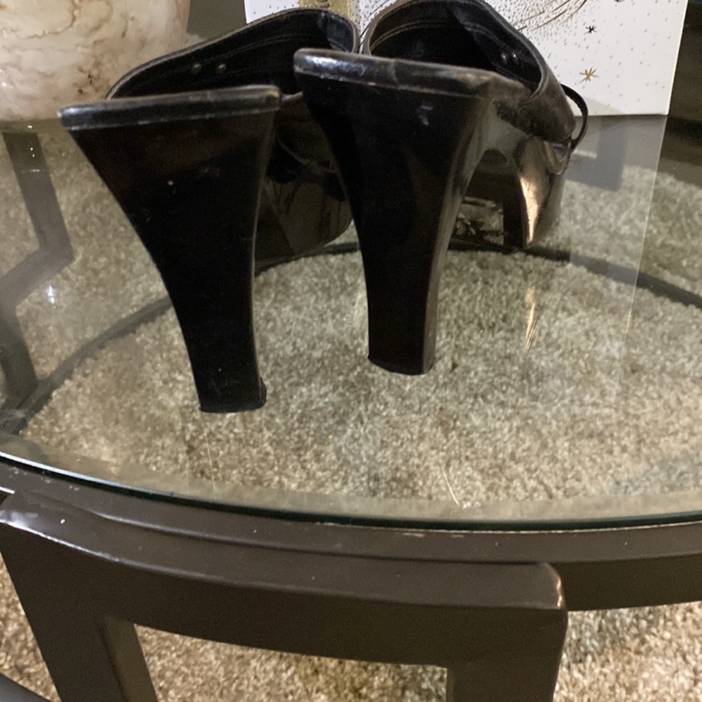 Guess heels - Picture 3 of 4